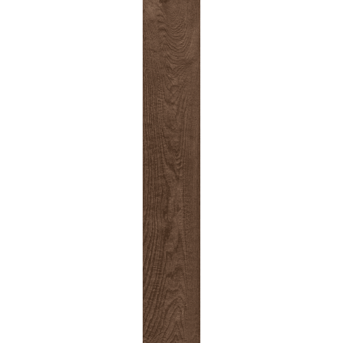MARAZZI Wood Look Vero Castagno Grip 20x120cm