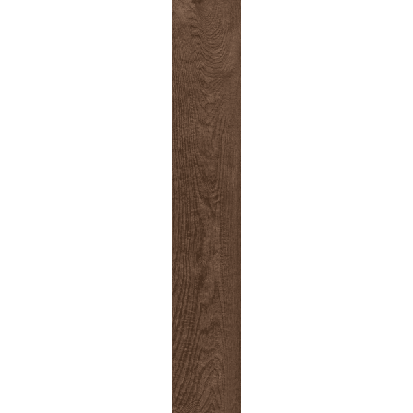 MARAZZI Wood Look Vero Castagno Grip 20x120cm