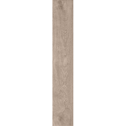 MARAZZI Wood Look Vero Sabbia Grip 20x120cm
