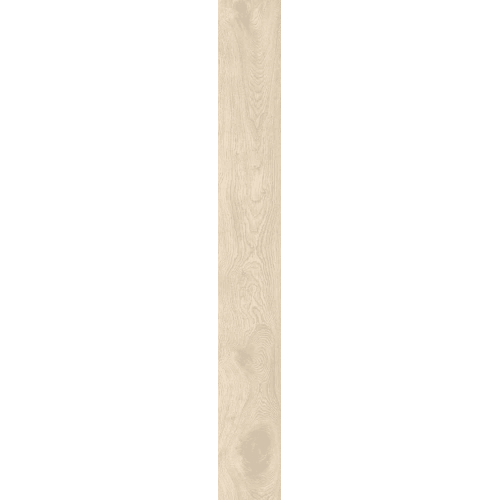 MARAZZI Wood Look Vero Betulla 22,5x180cm