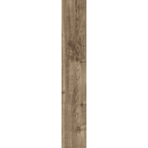 MARAZZI Wood Look TreverkHome Olmo 20x120cm