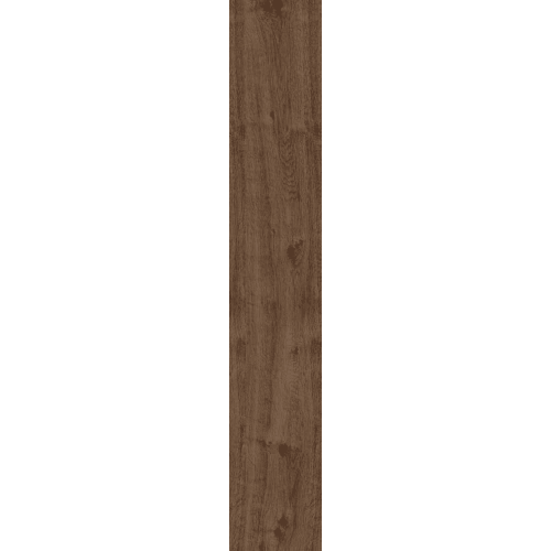 MARAZZI Wood Look TreverkHome Quercia 20x120cm