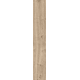 MARAZZI Wood Look TreverkHome Betulla 20x120cm