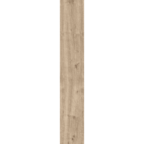 Carrelage imitation parquet 20 x 120 cm Treverkhome Betulla - Marazzi