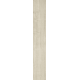 MARAZZI Wood Look TreverkHome Acero 20x120cm