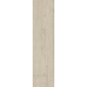 MARAZZI Wood Look Treverk Acero 30x120cm