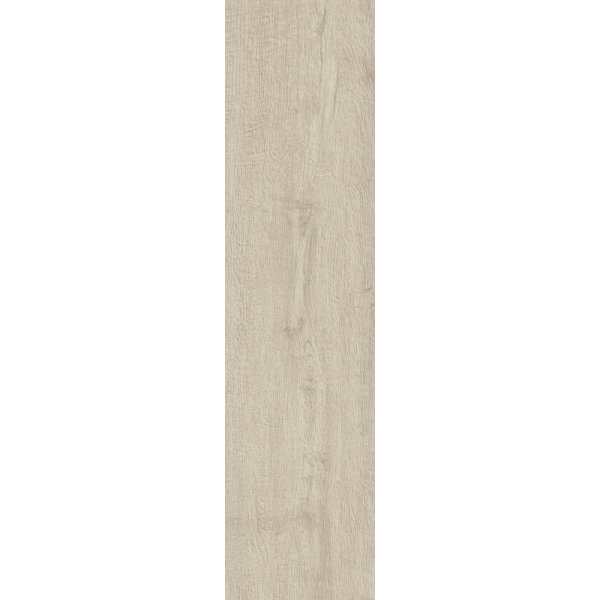MARAZZI Wood Look Treverk Acero 30x120cm
