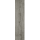 MARAZZI Wood Look Treverk Frassino 30x120cm