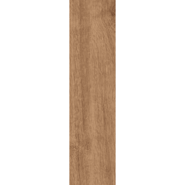 MARAZZI Wood Look Treverk Larice 30x120cm