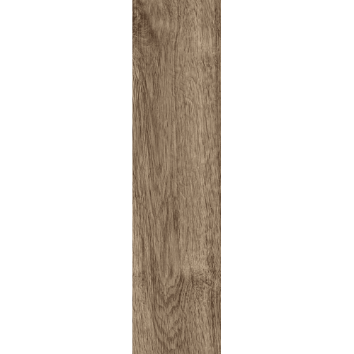 MARAZZI Wood Look Treverk Olmo 30x120cm