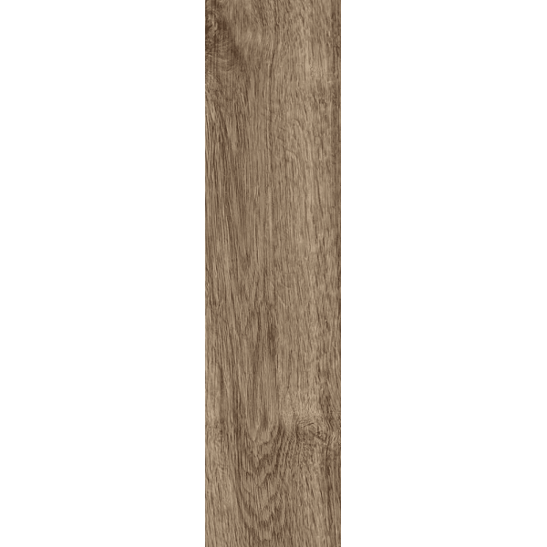MARAZZI Wood Look Treverk Olmo 30x120cm
