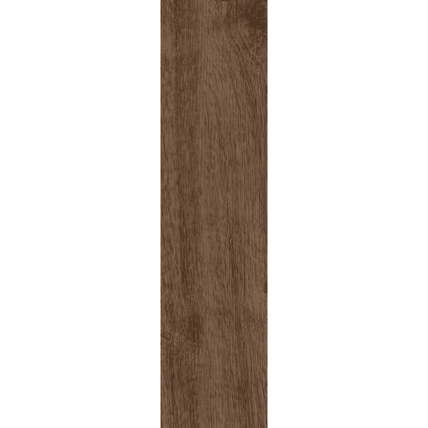 MARAZZI Wood Look Treverk Quercia 30x120cm