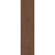 MARAZZI Wood Look Treverk Castagno 30x120cm