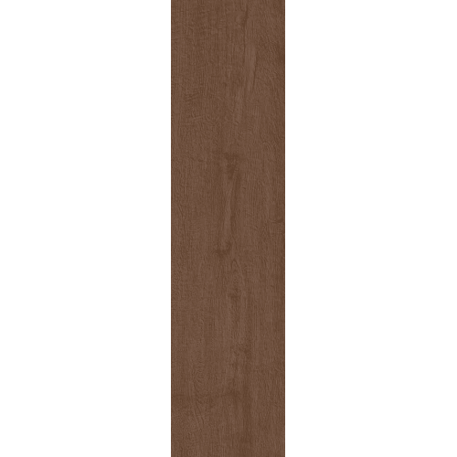 MARAZZI Wood Look Treverk Castagno 30x120cm