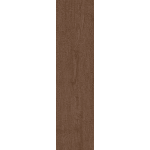 MARAZZI Wood Look Treverk Castagno 30x120cm