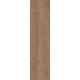 MARAZZI Wood Look Treverk Rovere 30x120cm