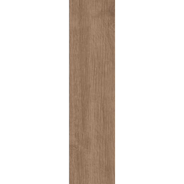 MARAZZI Wood Look Treverk Rovere 30x120cm