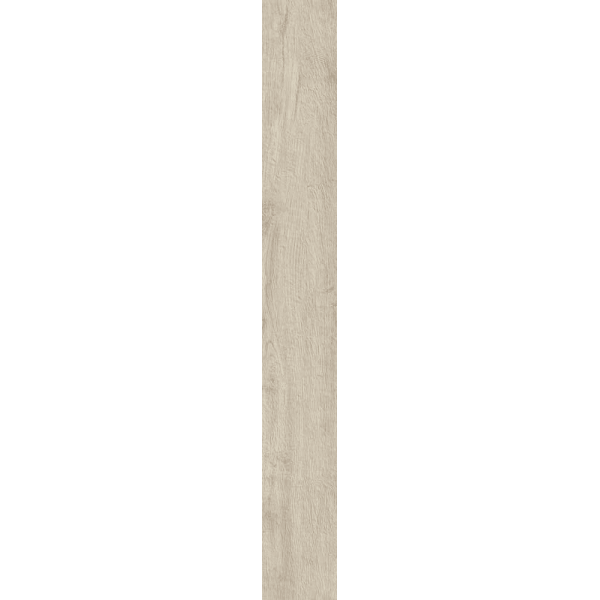 MARAZZI Wood Look Treverk Acero 15x120cm