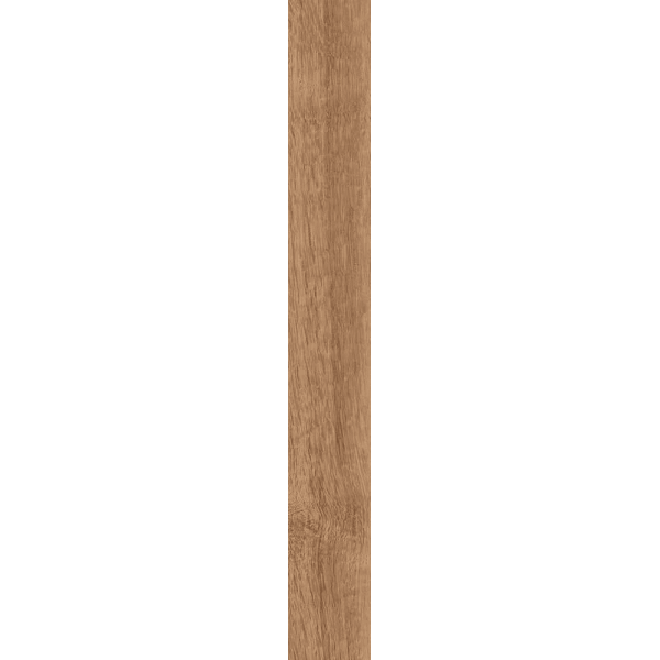 MARAZZI Wood Look Treverk Larice 15x120cm