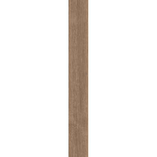MARAZZI Wood Look Treverk Rovere 15x120cm