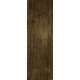 MARAZZI Wood Look TreverkHome20 Quercia 20mm 40x120cm