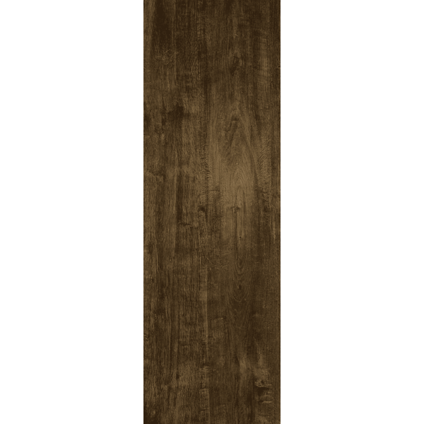 MARAZZI Wood Look TreverkHome20 Quercia 20mm 40x120cm