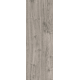MARAZZI Wood Look TreverkHome20 Frassino 20mm 40x120cm