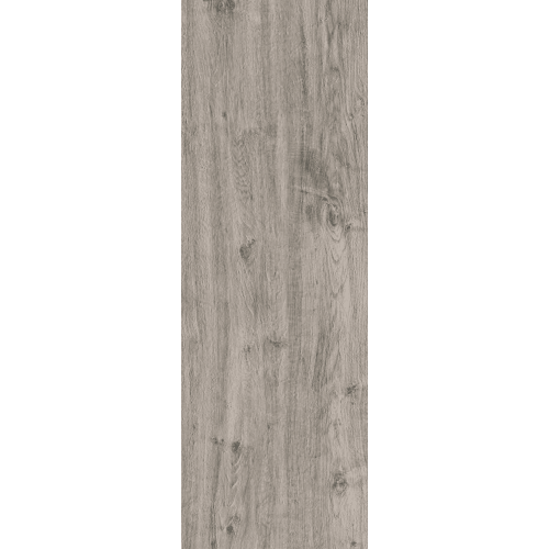 MARAZZI Wood Look TreverkHome20 Frassino 20mm 40x120cm