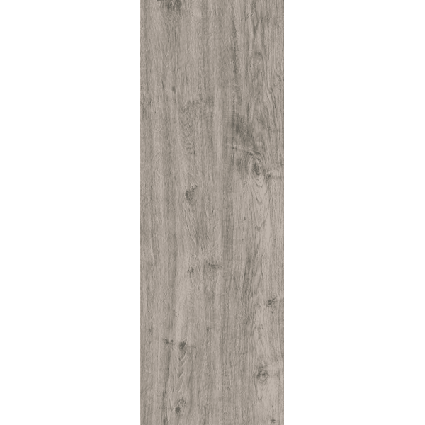 MARAZZI Wood Look TreverkHome20 Frassino 20mm 40x120cm