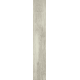 MARAZZI Wood Look TreverkChic Teak Africa 20x120cm