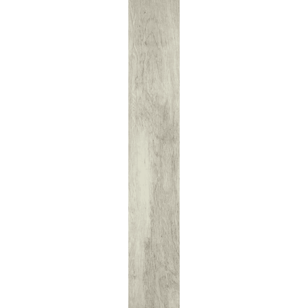 MARAZZI Wood Look TreverkChic Teak Africa 20x120cm
