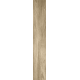 MARAZZI Wood Look TreverkChic Noce Francese 20x120cm