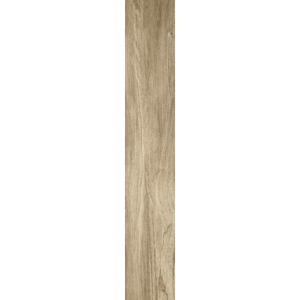 MARAZZI Wood Look TreverkChic Noce Francese 20x120cm