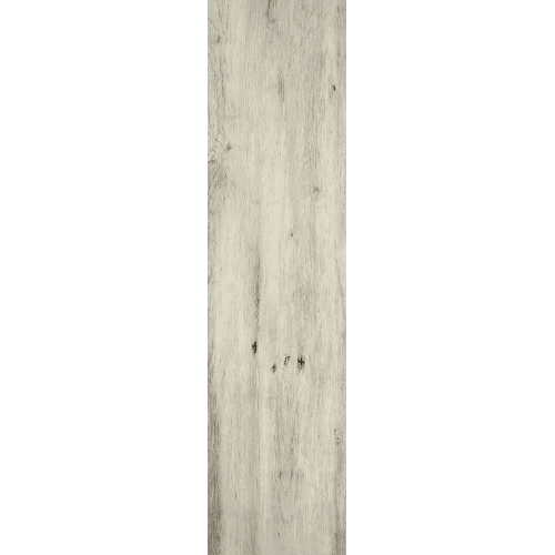 MARAZZI Wood Look TreverkChic Teak Africa 30x120cm