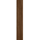 MARAZZI Wood Look TreverkChic Noce Italiano 20x120cm