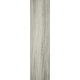 MARAZZI Wood Look TreverkChic Noce Tinto 30x120cm