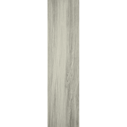 MARAZZI Wood Look TreverkChic Noce Tinto 30x120cm