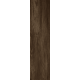 MARAZZI Wood Look TreverkChic Noce Americano 30x120cm