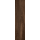 MARAZZI Wood Look TreverkChic Noce Italiano 30x120cm