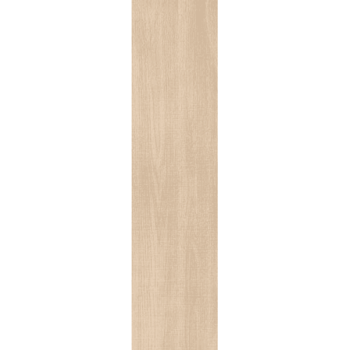 MARAZZI Wood Look TreverkChic Noce Tinto 15x120cm
