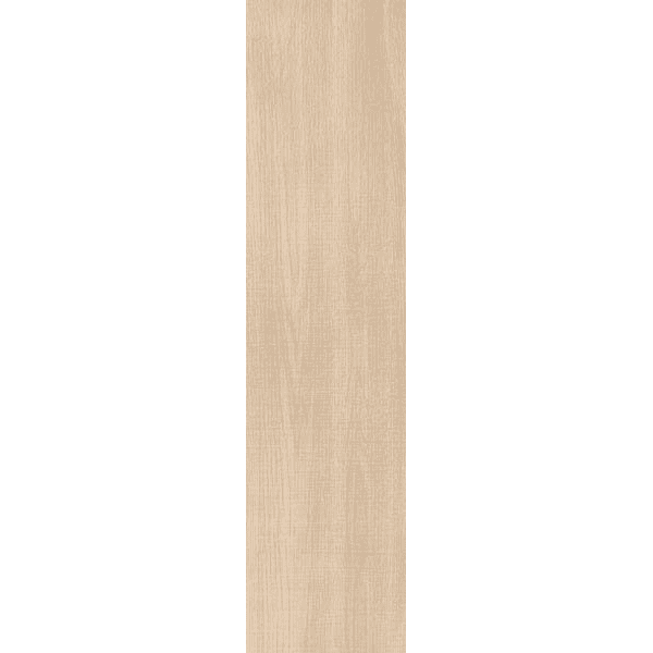 MARAZZI Wood Look TreverkChic Noce Tinto 15x120cm