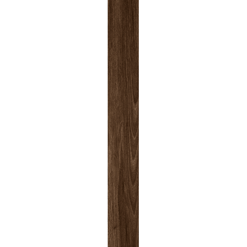 MARAZZI Wood Look TreverkChic Noce Italiano 15x120cm