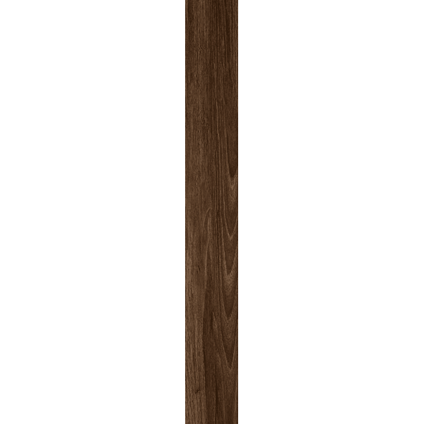 MARAZZI Wood Look TreverkChic Noce Italiano 15x120cm