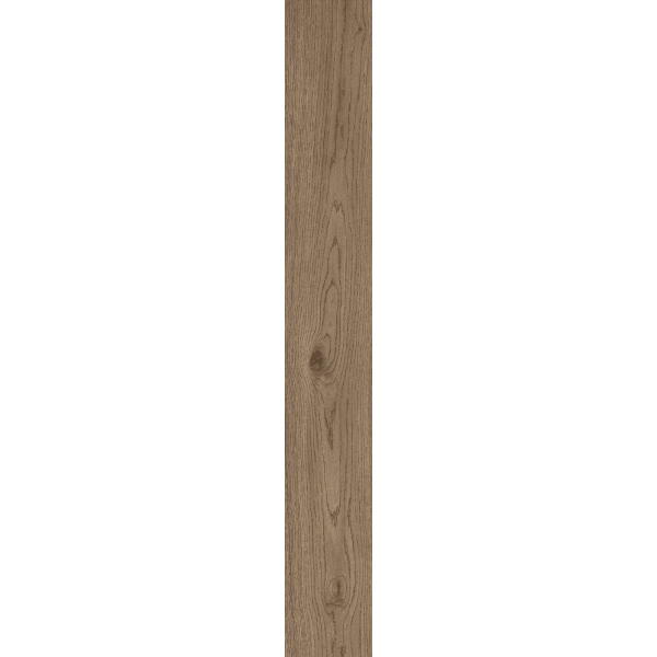 MARAZZI Wood Look Vivo Tabacco Grip Rectifié 20x150cm