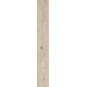 MARAZZI Wood Look Vivo Sabbia Grip Rectifié 20x150cm