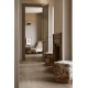 MARAZZI Wood Look Vivo Tabacco Rectifié 20x150cm