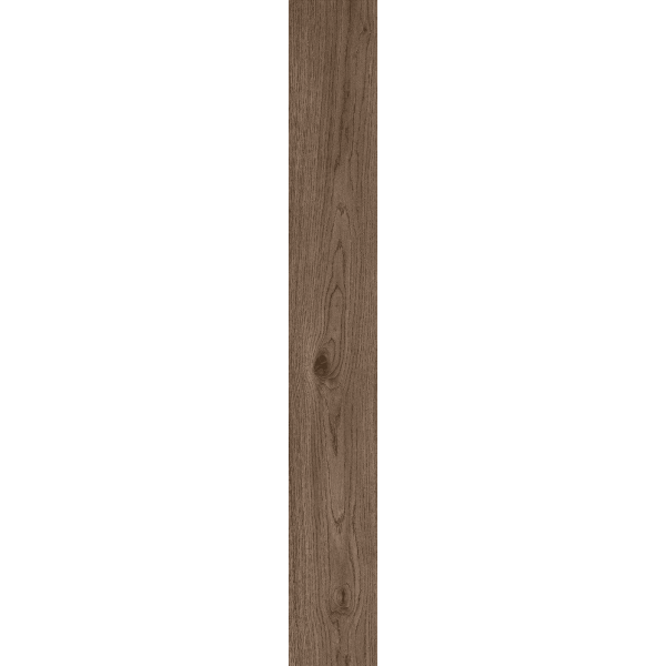 MARAZZI Wood Look Vivo Castano Rectifié 20x150cm