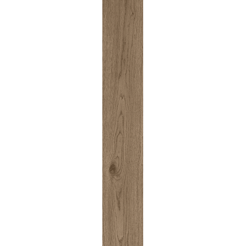 MARAZZI Wood Look Vivo Tabacco Grip 20x120cm