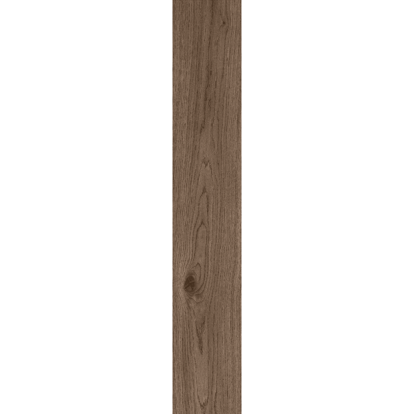 MARAZZI Wood Look Vivo Castano Grip 20x120cm
