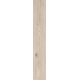 MARAZZI Wood Look Vivo Sabbia Grip 20x120cm